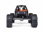 Axial 1/10th UTB10 Capra 1.9 4WS 4X4 RTR Orange AXI-1543T1 - Image 21