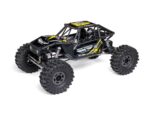 Axial 1/10th UTB10 Capra 1.9 4WS 4X4 RTR Yellow AXI-1543T2