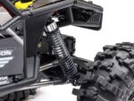Axial 1/10th UTB10 Capra 1.9 4WS 4X4 RTR Yellow AXI-1543T2 - Image 10
