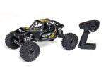 Axial 1/10th UTB10 Capra 1.9 4WS 4X4 RTR Yellow AXI-1543T2 - Image 11