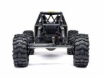 Axial 1/10th UTB10 Capra 1.9 4WS 4X4 RTR Yellow AXI-1543T2 - Image 15