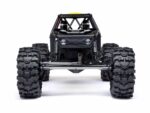 Axial 1/10th UTB10 Capra 1.9 4WS 4X4 RTR Yellow AXI-1543T2 - Image 17