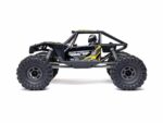 Axial 1/10th UTB10 Capra 1.9 4WS 4X4 RTR Yellow AXI-1543T2 - Image 16