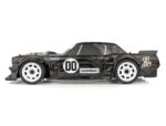 Team Associated SR7 Hoonigan Roller AS20540ROL - Image 2