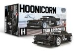 Team Associated SR7 Hoonigan Roller AS20540ROL - Image 3