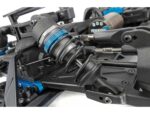 Team Associated SR7 Hoonigan Roller AS20540ROL - Image 10