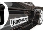 Team Associated SR7 Hoonigan Roller AS20540ROL - Image 9