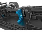 Team Associated SR7 Hoonigan Roller AS20540ROL - Image 11