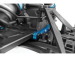 Team Associated SR7 Hoonigan Roller AS20540ROL - Image 14