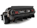 Team Associated SR7 Hoonigan Roller AS20540ROL - Image 16