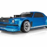 Team Associated DC10 1/10th RWD Drift Car RTR AS30133