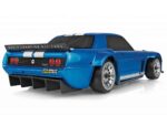 Team Associated DC10 1/10th RWD Drift Car RTR AS30133 - Image 2