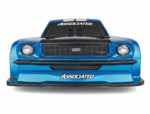 Team Associated DC10 1/10th RWD Drift Car RTR AS30133 - Image 5