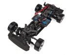 Team Associated DC10 1/10th RWD Drift Car RTR AS30133 - Image 10