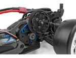 Team Associated DC10 1/10th RWD Drift Car RTR AS30133 - Image 9