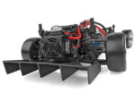 Team Associated DC10 1/10th RWD Drift Car RTR AS30133 - Image 11