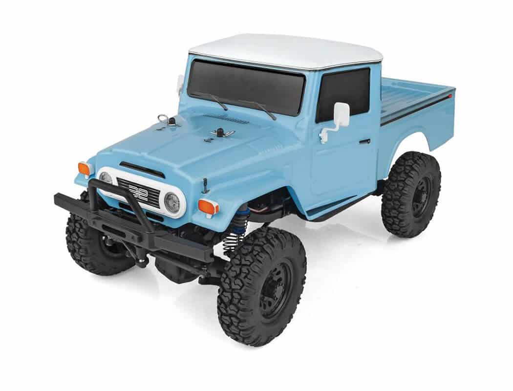 AS40014C-gallery1 Team Associated CR12 Overtrail RTR AS40014C - Image 1