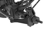 Team Associated CR12 Overtrail RTR AS40014C - Image 5