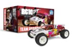 Team Associated RC10GT Team Truck Kit AS7066 - Image 2