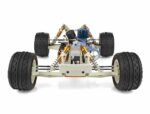 Team Associated RC10GT Team Truck Kit AS7066 - Image 10