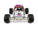 Team Associated RC10GT Team Truck Kit AS7066 - Image 9