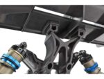 Team Associated RC8T4E Team Kit 1/8th Electric Truggy + Gear AS80952 - Image 2