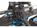 Team Associated RC8T4E Team Kit 1/8th Electric Truggy + Gear AS80952 - Image 4