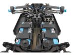 Team Associated RC8T4E Team Kit 1/8th Electric Truggy + Gear AS80952 - Image 9