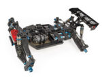 Team Associated RC8T4E Team Kit 1/8th Electric Truggy + Gear AS80952 - Image 15