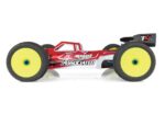 Team Associated RC8T4E Team Kit 1/8th Electric Truggy + Gear AS80952 - Image 16