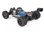 Corally Syncro-2 1/8th Brushless 3-4S Basher Buggy RTR Blue C-00289-B - Image 7