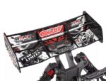 Corally Syncro-2 1/8th Brushless 3-4S Basher Buggy RTR Orange C-00289-O - Image 13