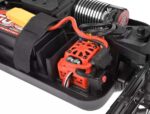 Corally Syncro-2 1/8th Brushless 3-4S Basher Buggy RTR Orange C-00289-O - Image 20
