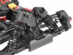 Corally Syncro-2 1/8th Brushless 3-4S Basher Buggy RTR Orange C-00289-O - Image 19