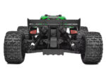Corally Kagama-4 Brushless 4S Basher Truck RTR Green C-00293-G - Image 8