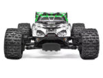 Corally Kagama-4 Brushless 4S Basher Truck RTR Green C-00293-G - Image 9
