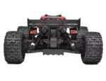 Corally Kagama-4 Brushless 4S Basher Truck RTR Red C-00293-R - Image 4