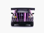 Carisma GT24 2.0 Subaru Impreza STi 2006 Drift Spec 2 1/24th RTR CA90268 - Image 6