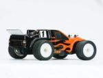 Carisma GT24St 1/24th 2wd RTR Stadium Truck CA91568 - Image 3