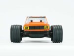 Carisma GT24St 1/24th 2wd RTR Stadium Truck CA91568 - Image 5