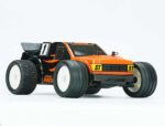 Carisma GT24St 1/24th 2wd RTR Stadium Truck CA91568 - Image 4