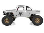 Element RC Enduro Ecto Trail Truck RTR Grey With Portal Axles EL40130 - Image 2