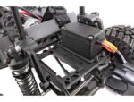Element RC Enduro Ecto Trail Truck RTR Grey With Portal Axles EL40130 - Image 11