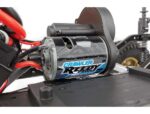 Element RC Enduro Ecto Trail Truck RTR Grey With Portal Axles EL40130 - Image 12