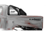 Element RC Enduro Ecto Trail Truck RTR Grey With Portal Axles EL40130 - Image 18