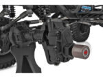 Element RC Enduro Ecto Trail Truck RTR Grey With Portal Axles EL40130 - Image 17