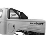Element RC Enduro Ecto Trail Truck RTR Grey With Portal Axles EL40130 - Image 16