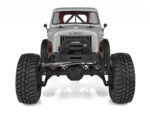 Element RC Enduro Ecto Trail Truck RTR Grey With Portal Axles EL40130 - Image 21