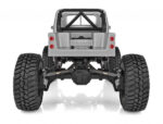 Element RC Enduro Ecto Trail Truck RTR Grey With Portal Axles EL40130 - Image 20
