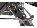 Element RC Enduro Ecto Trail Truck RTR Grey With Portal Axles EL40130 - Image 19